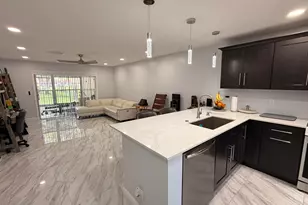 201 Lake Dora Dr, West Palm Beach, FL 33411 - Photo 3
