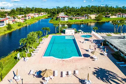 201 Lake Dora Drive, West Palm Beach, FL 33411 - Photo 21