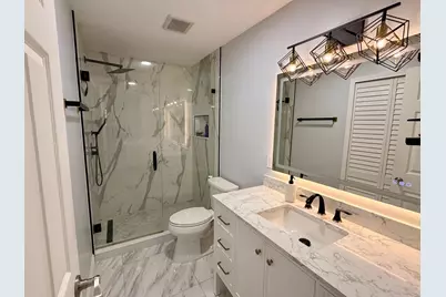 201 Lake Dora Drive, West Palm Beach, FL 33411 - Photo 9