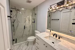 201 Lake Dora Dr, West Palm Beach, FL 33411 - Photo 9