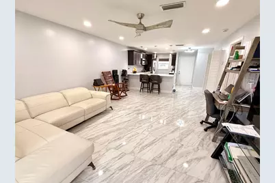 201 Lake Dora Drive, West Palm Beach, FL 33411 - Photo 7
