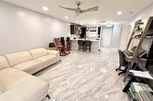 201 Lake Dora Dr, West Palm Beach, FL 33411 - Photo 7