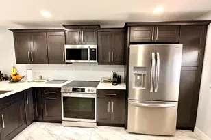 201 Lake Dora Dr, West Palm Beach, FL 33411 - Photo 5