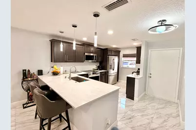 201 Lake Dora Drive, West Palm Beach, FL 33411 - Photo 1