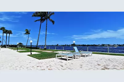 2800 N Flagler Drive #401, West Palm Beach, FL 33407 - Photo 19