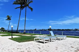 2800 N Flagler Dr, West Palm Beach, FL 33407 - Photo 19