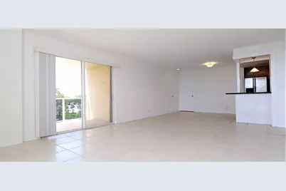 2800 N Flagler Drive #401, West Palm Beach, FL 33407 - Photo 7