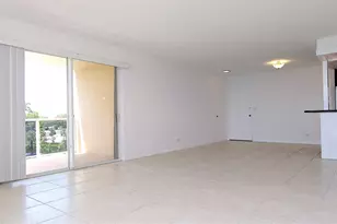 2800 N Flagler Dr, West Palm Beach, FL 33407 - Photo 7