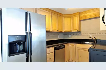 2800 N Flagler Drive #401, West Palm Beach, FL 33407 - Photo 9