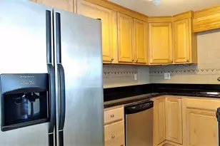 2800 N Flagler Dr, West Palm Beach, FL 33407 - Photo 9