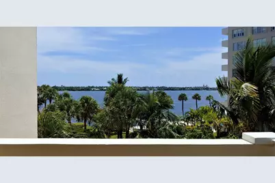 2800 N Flagler Drive #401, West Palm Beach, FL 33407 - Photo 11