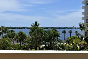 2800 N Flagler Dr, West Palm Beach, FL 33407 - Photo 11