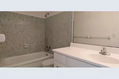 2800 N Flagler Drive #401, West Palm Beach, FL 33407 - Photo 15