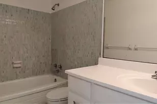 2800 N Flagler Dr, West Palm Beach, FL 33407 - Photo 15