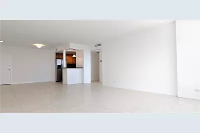 2800 N Flagler Drive #401, West Palm Beach, FL 33407 - Photo 3
