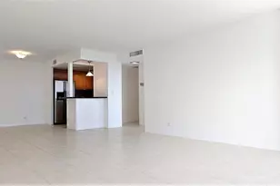 2800 N Flagler Dr, West Palm Beach, FL 33407 - Photo 3