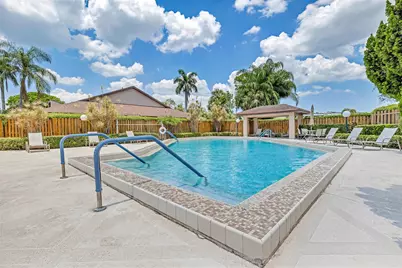 4702 Fountains Drive S, Greenacres, FL 33467 - Photo 45