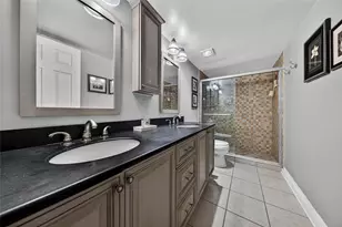 4702 Fountains Dr S, Greenacres, FL 33467 - Photo 33