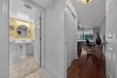 4702 Fountains Drive S, Greenacres, FL 33467 - Photo 21