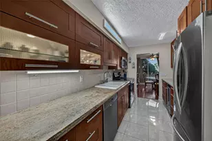 4702 Fountains Dr S, Greenacres, FL 33467 - Photo 3
