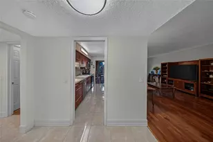 4702 Fountains Dr S, Greenacres, FL 33467 - Photo 15
