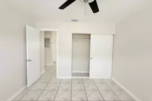 501 W Kalmia Dr, West Palm Beach, FL 33403 - Photo 13