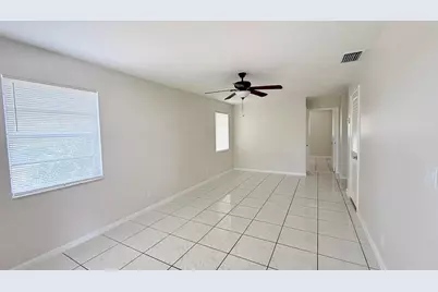 501 W Kalmia Drive #4, West Palm Beach, FL 33403 - Photo 3