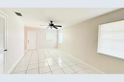 501 W Kalmia Drive #4, West Palm Beach, FL 33403 - Photo 1
