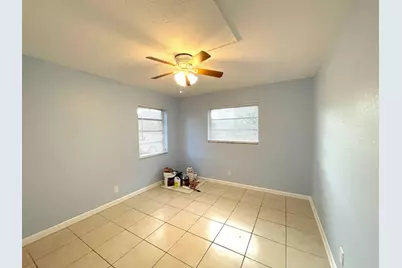 501 W Kalmia Drive #1, West Palm Beach, FL 33403 - Photo 3