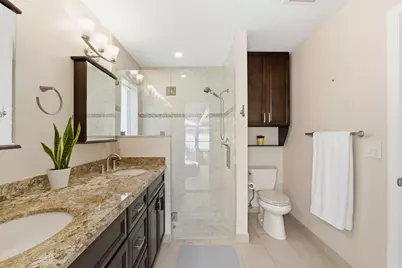 7215 NW 43rd Street, Coral Springs, FL 33065 - Photo 17