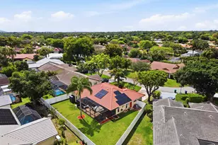 7215 NW 43rd St, Coral Springs, FL 33065 - Photo 31