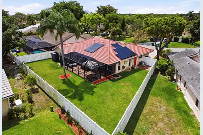 7215 NW 43rd Street, Coral Springs, FL 33065 - Photo 29