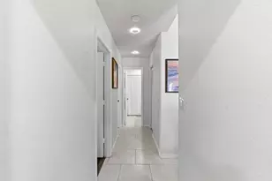 7215 NW 43rd St, Coral Springs, FL 33065 - Photo 21