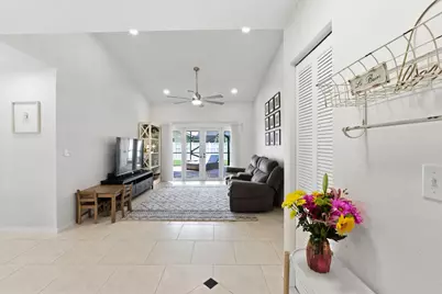 7215 NW 43rd Street, Coral Springs, FL 33065 - Photo 3