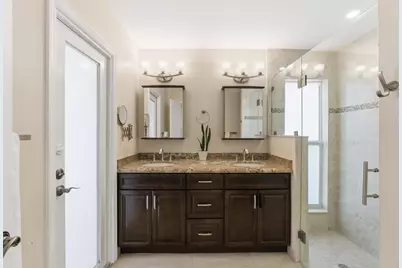 7215 NW 43rd Street, Coral Springs, FL 33065 - Photo 17