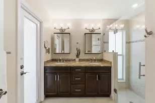 7215 NW 43rd St, Coral Springs, FL 33065 - Photo 17