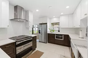 7215 NW 43rd St, Coral Springs, FL 33065 - Photo 1