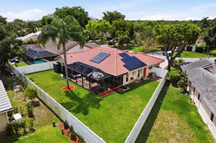 7215 NW 43rd St, Coral Springs, FL 33065 - Photo 31