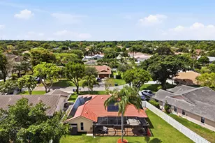 7215 NW 43rd St, Coral Springs, FL 33065 - Photo 33