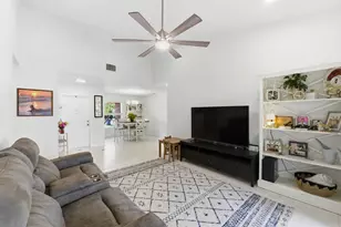 7215 NW 43rd St, Coral Springs, FL 33065 - Photo 5