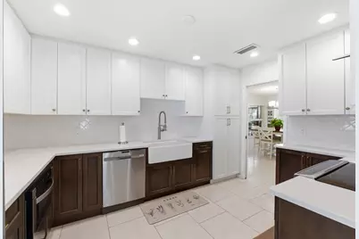 7215 NW 43rd Street, Coral Springs, FL 33065 - Photo 9