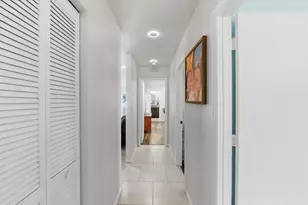 7215 NW 43rd St, Coral Springs, FL 33065 - Photo 21