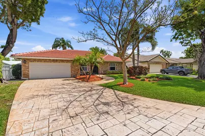7215 NW 43rd Street, Coral Springs, FL 33065 - Photo 33