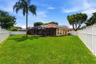 7215 NW 43rd St, Coral Springs, FL 33065 - Photo 35