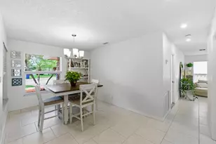 7215 NW 43rd St, Coral Springs, FL 33065 - Photo 7