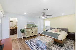 7215 NW 43rd St, Coral Springs, FL 33065 - Photo 13