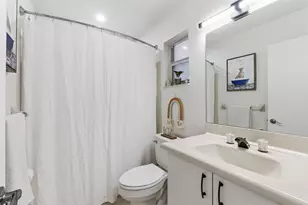 7215 NW 43rd St, Coral Springs, FL 33065 - Photo 23