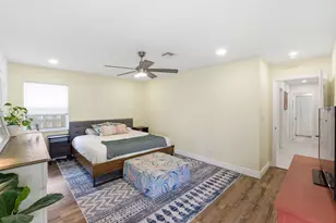 7215 NW 43rd St, Coral Springs, FL 33065 - Photo 15