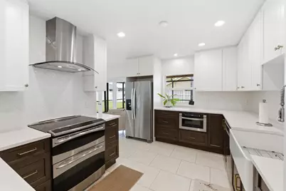 7215 NW 43rd Street, Coral Springs, FL 33065 - Photo 9