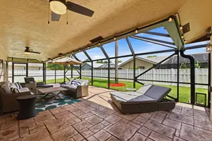 7215 NW 43rd St, Coral Springs, FL 33065 - Photo 25